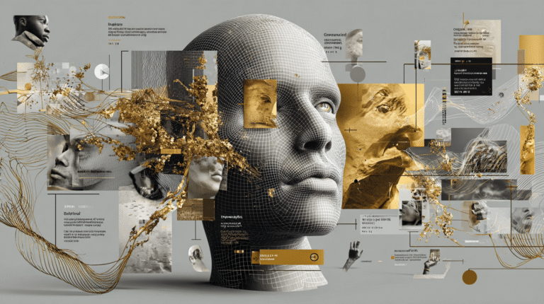 Marketing de Afiliados em 2025: Como Ganhar Dinheiro Indicando Produtos na Internet